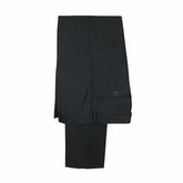 SOGNA COL MANS DINNER  PANTS 1303